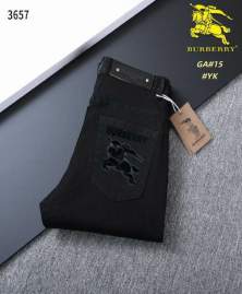 Picture of Burberry Jeans Long _SKUBurberrysz29-4012yr988594